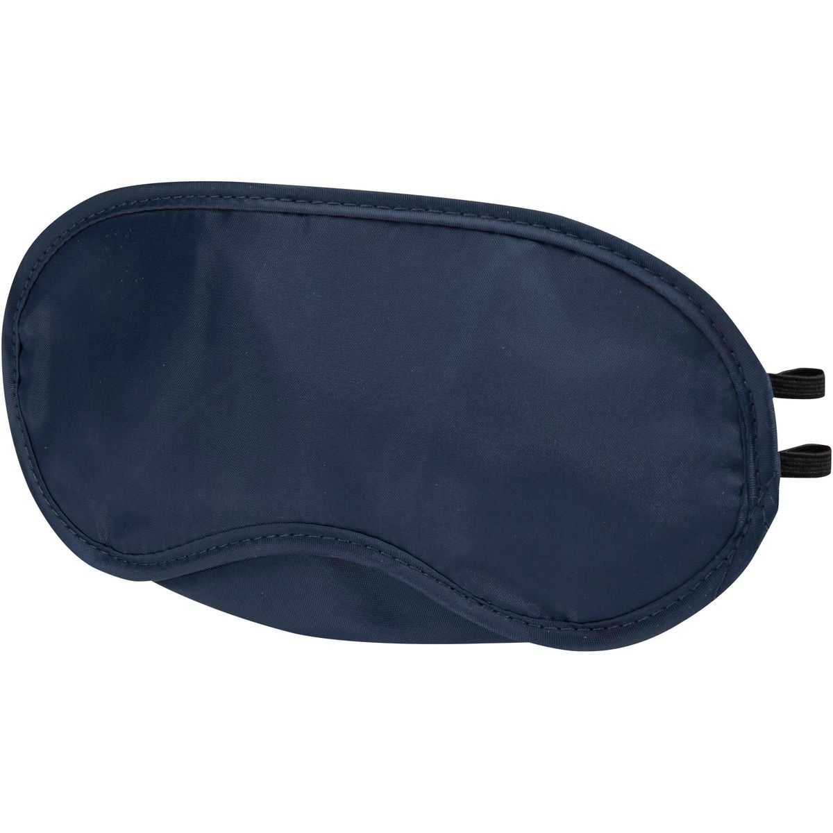 Lichtblokkerende slaapmaskers met schuimvulling