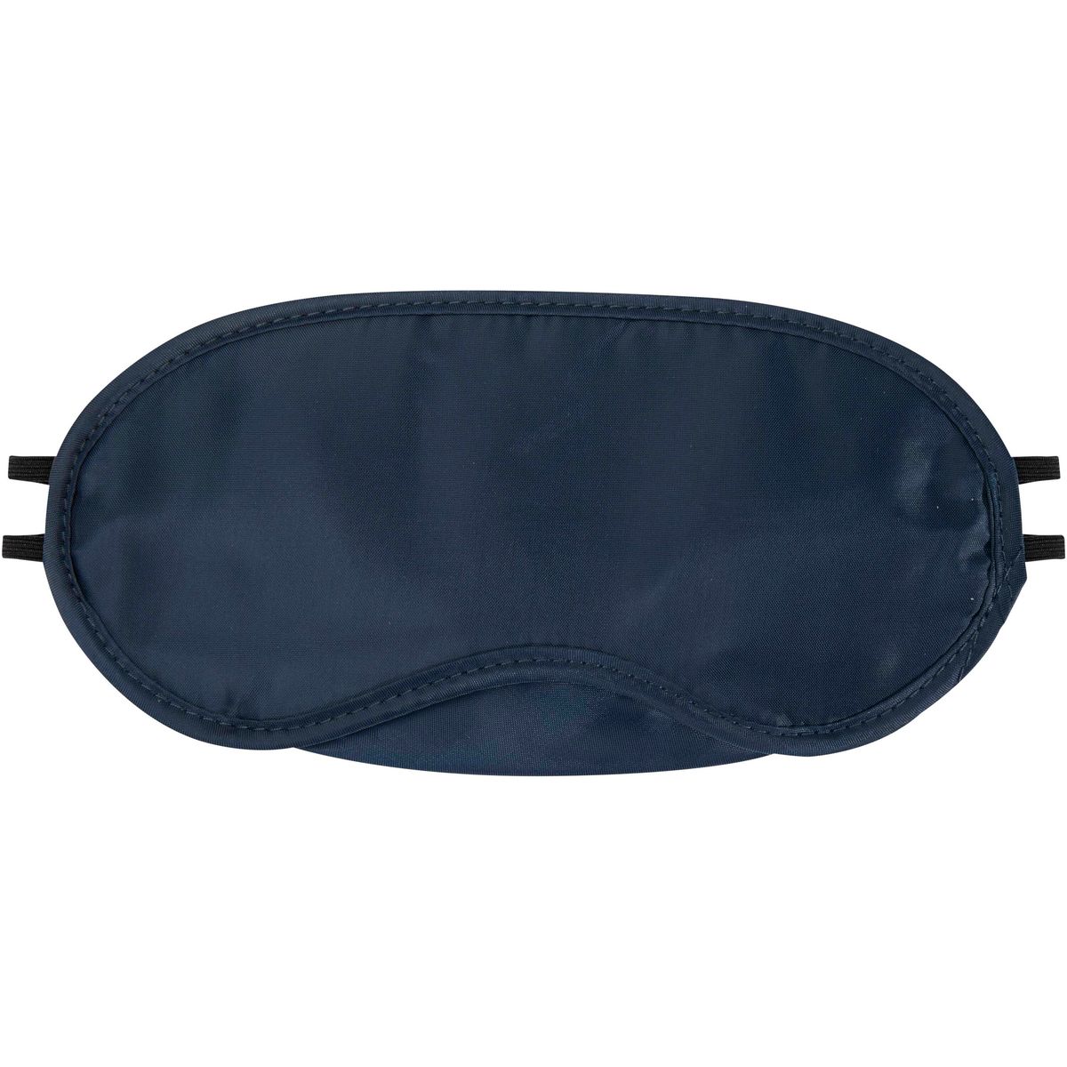 Lichtblokkerende slaapmaskers met schuimvulling