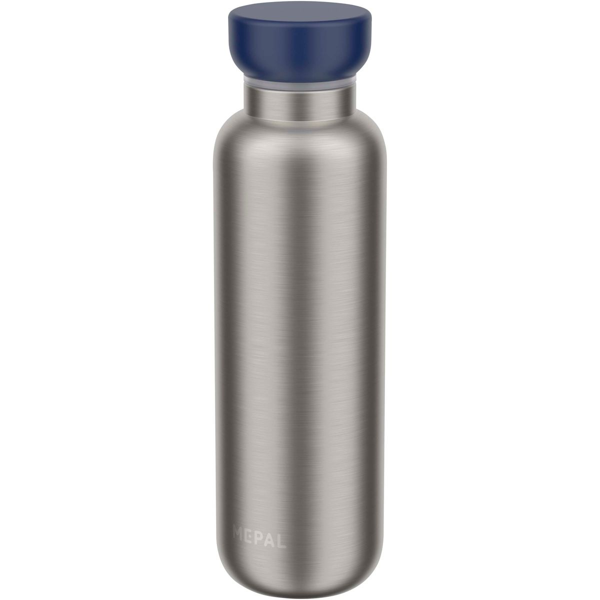 Mepal geïsoleerde RVS-waterflessen 500 ml
