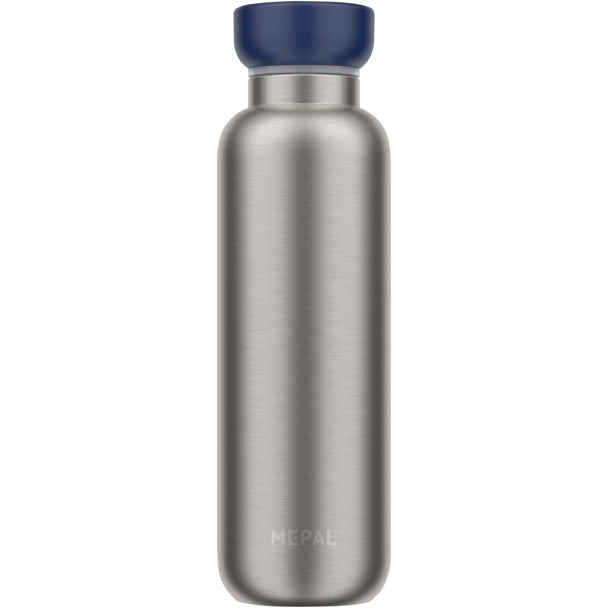 Mepal geïsoleerde RVS-waterflessen 500 ml