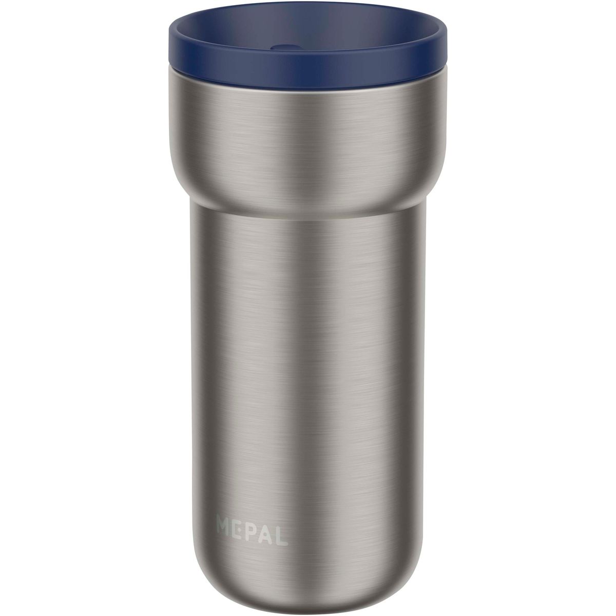 Mepal lekvrije RVS-thermosbekers 375 ml