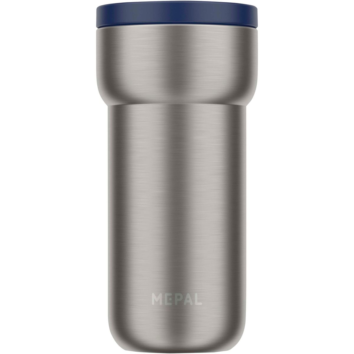Mepal lekvrije RVS-thermosbekers 375 ml