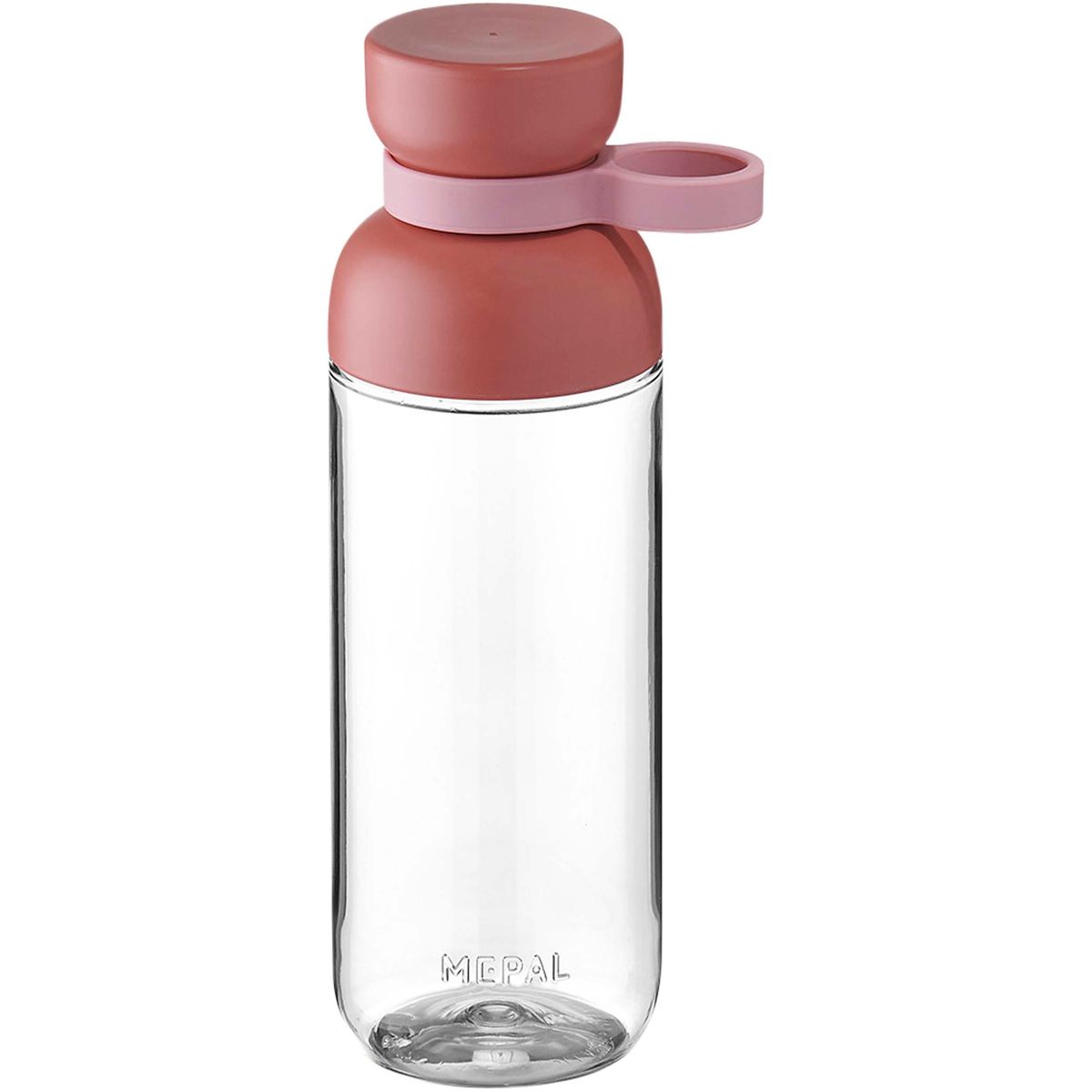 Mepal waterflessen 500 ml met dubbele opening