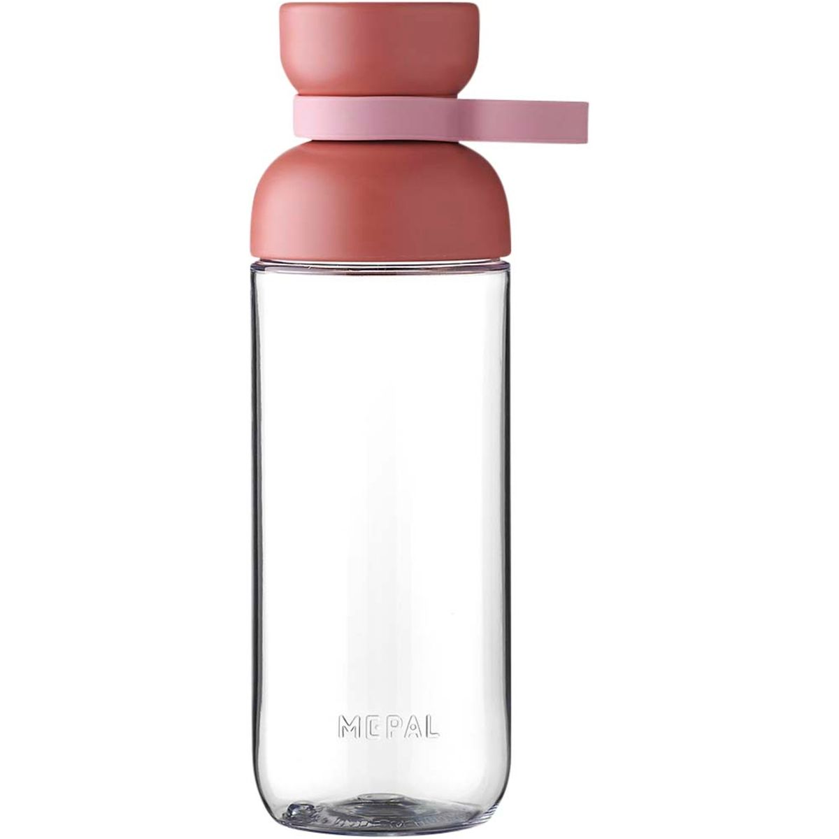 Mepal waterflessen 500 ml met dubbele opening