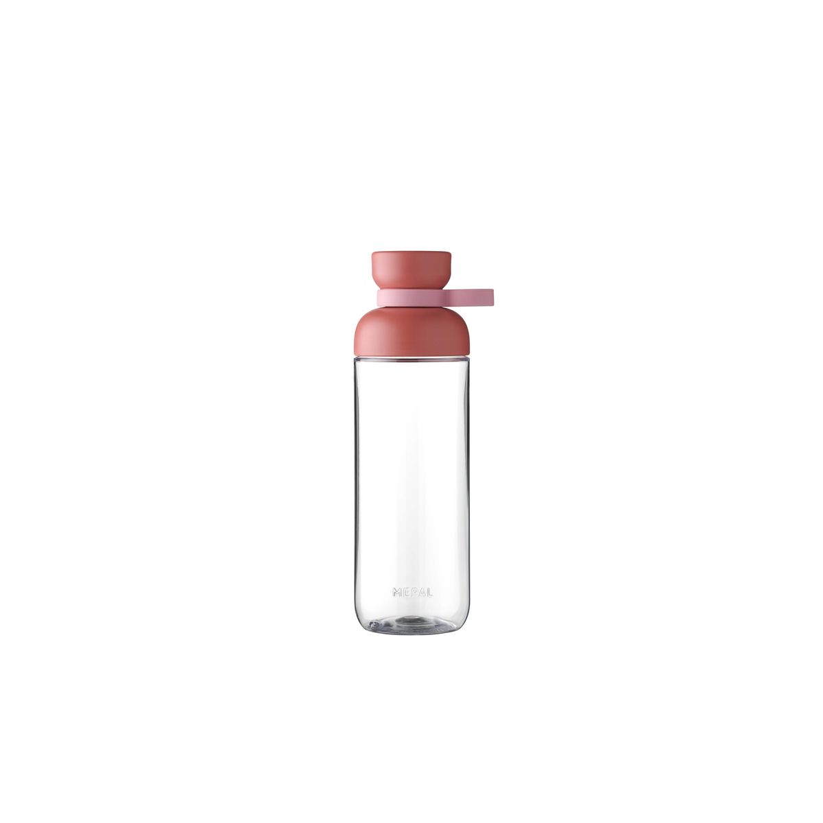 Mepal waterflessen 700 ml met dubbele opening