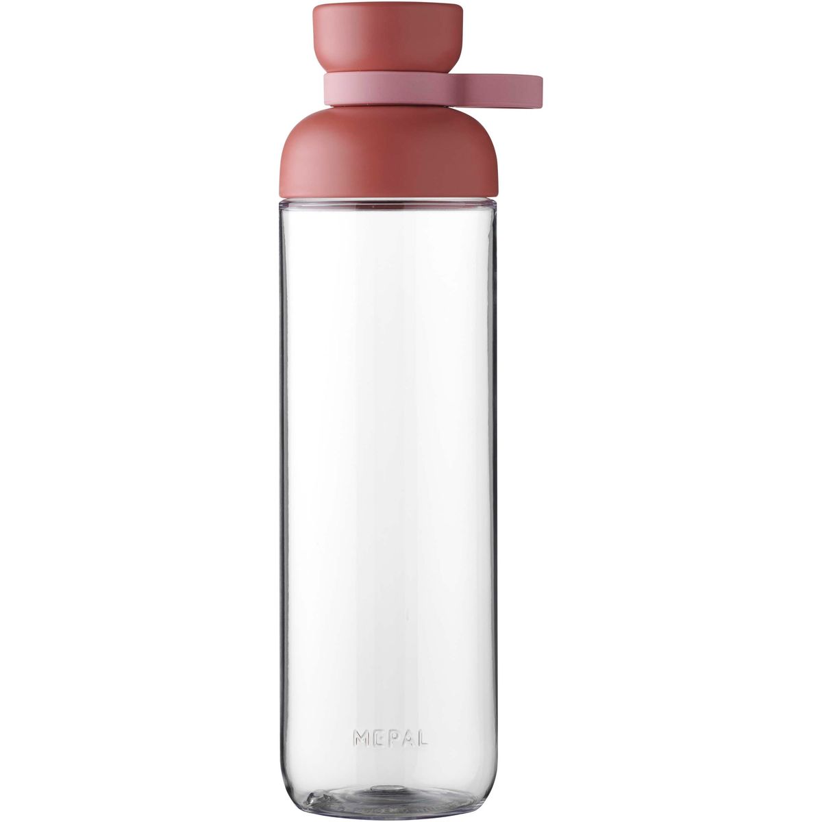 Mepal waterflessen 900 ml met dubbele opening