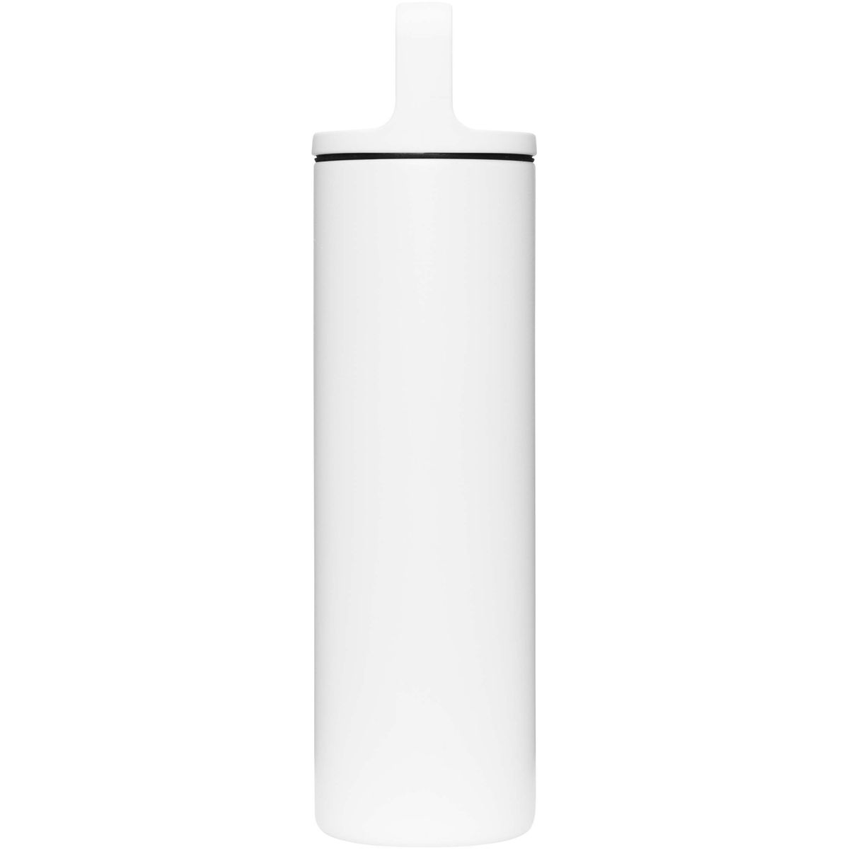 MiiR geïsoleerde RVS-drinkflessen 591 ml met brede opening