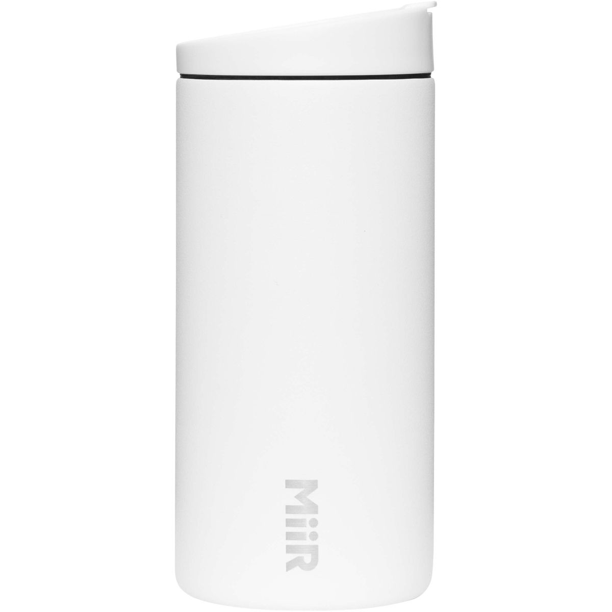 MiiR RVS-thermosbekers 354 ml met lekvrij deksel