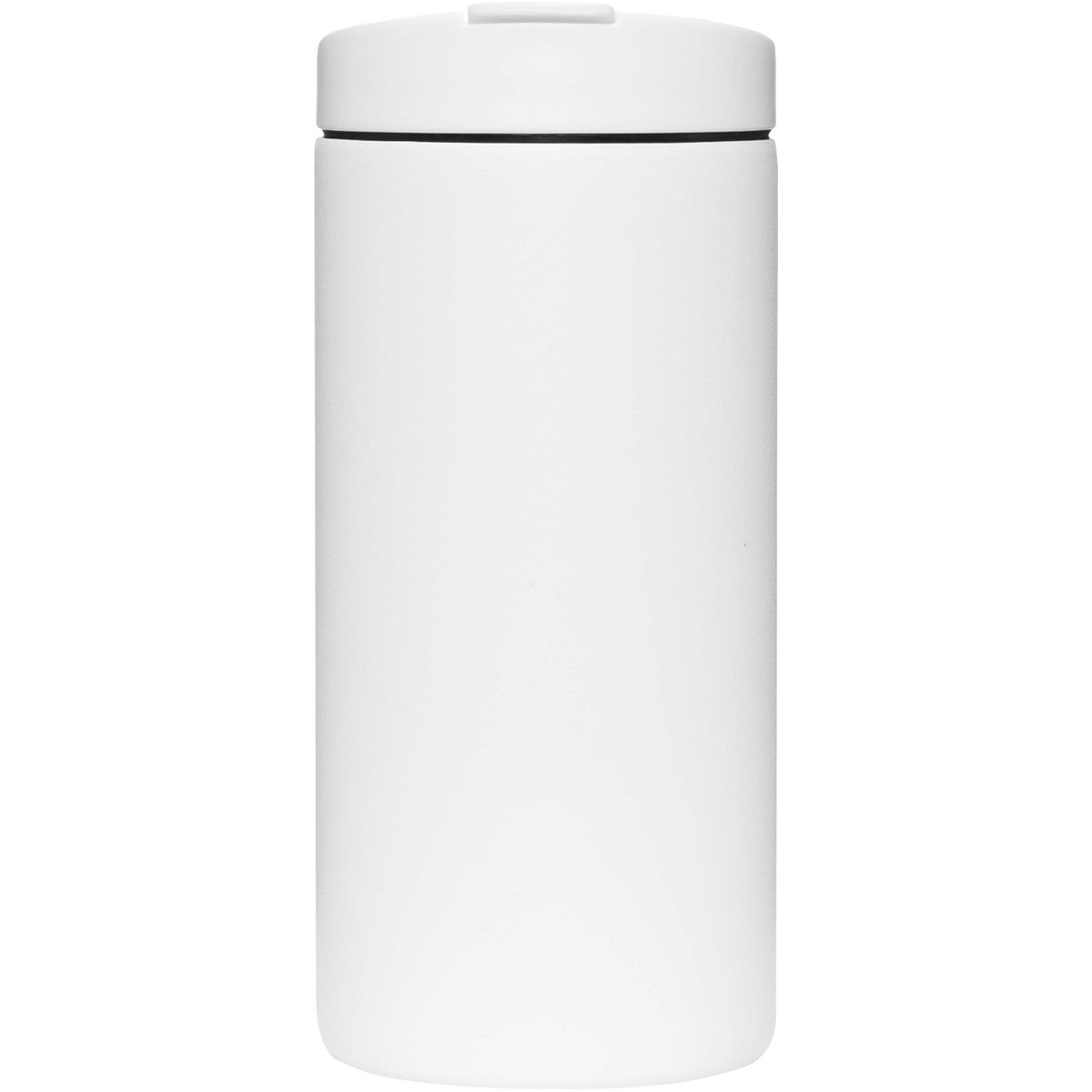 MiiR RVS-thermosbekers 354 ml met lekvrij deksel