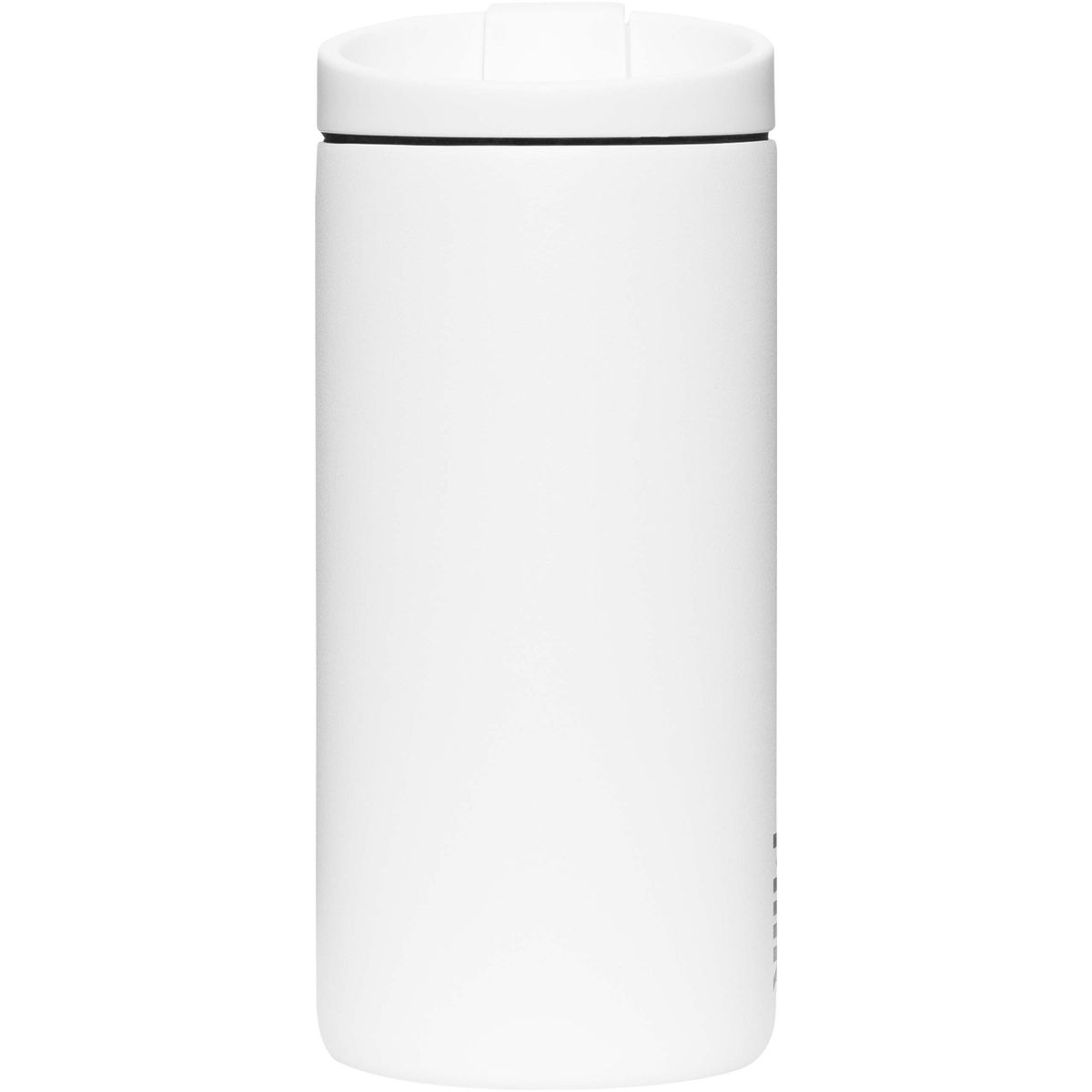 MiiR RVS-thermosbekers 354 ml met lekvrij deksel