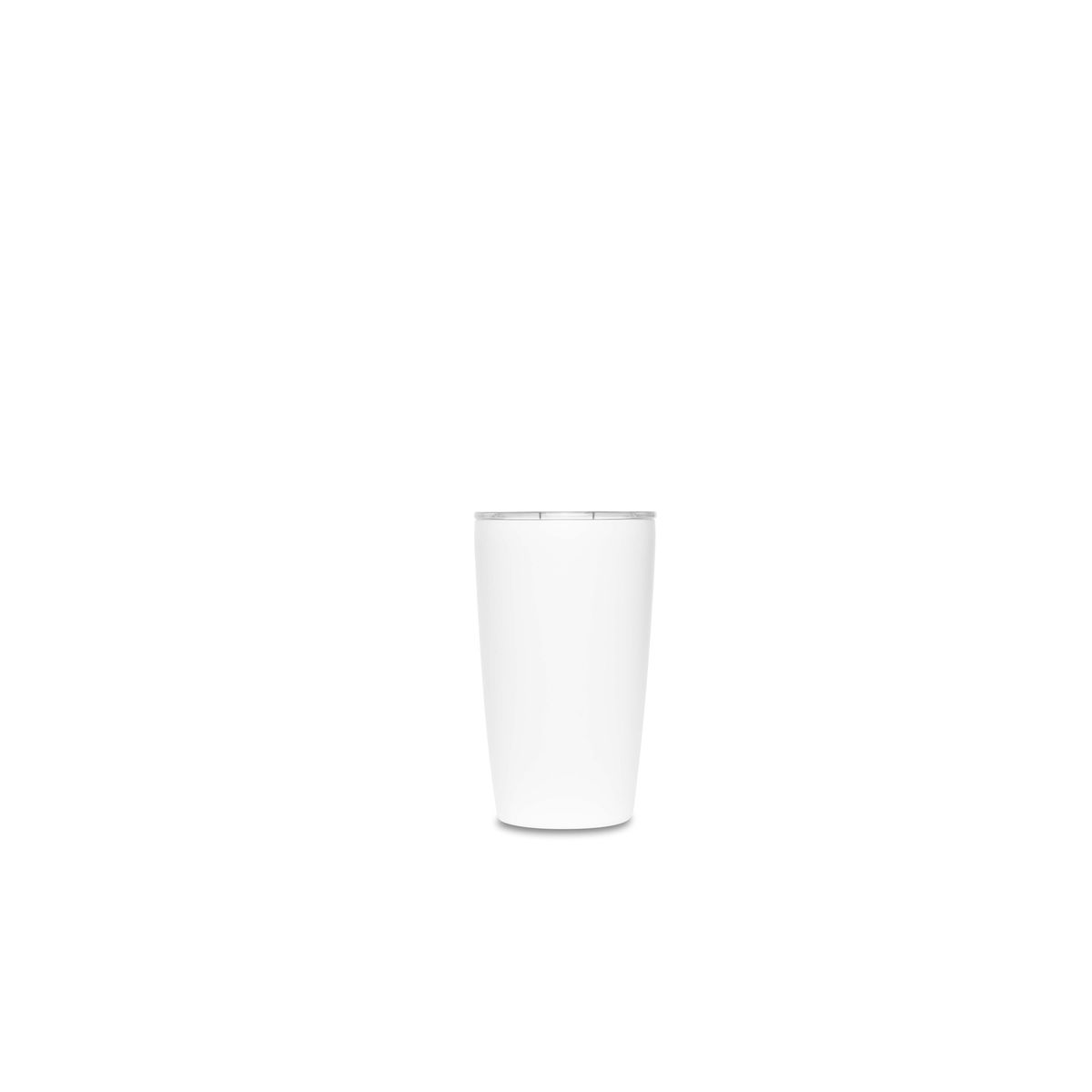 MiiR RVS-thermosbekers 354 ml met schuifdeksel