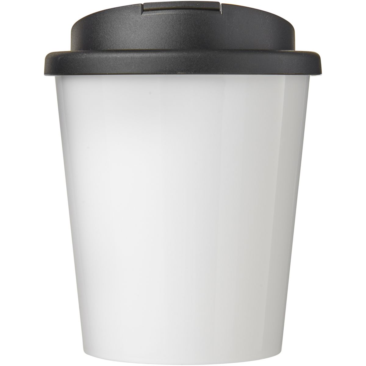 Morsbestendige thermosbekers 250 ml met gerecyclede buitenlaag