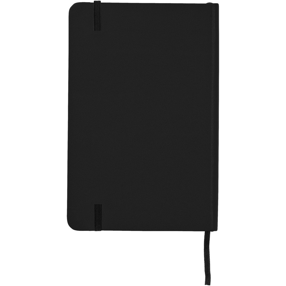Notitieboeken met harde kaft in geschenketui, 14,2 x 21,3 cm
