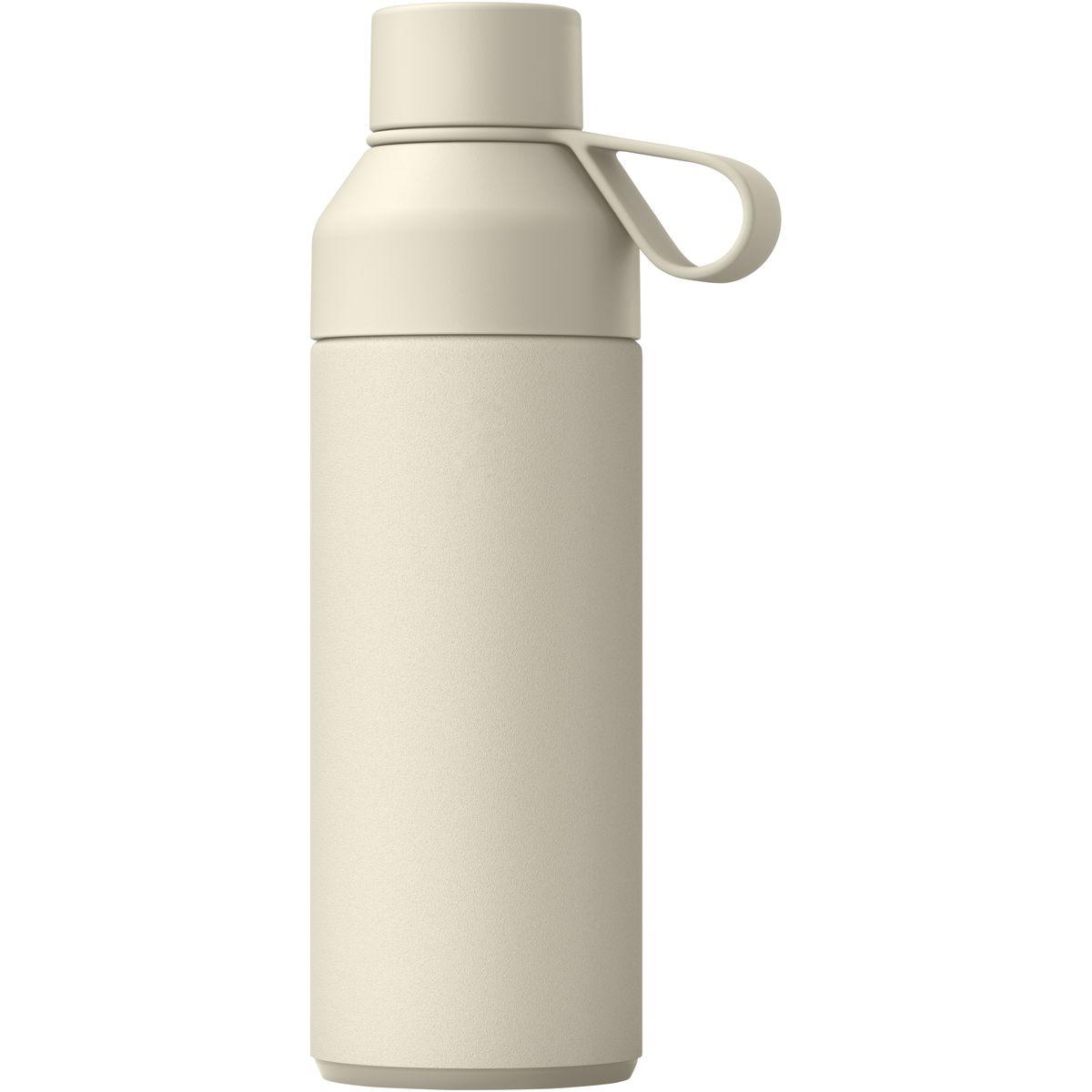 Ocean Bottle vacuümgeïsoleerde RVS-waterflessen 500 ml