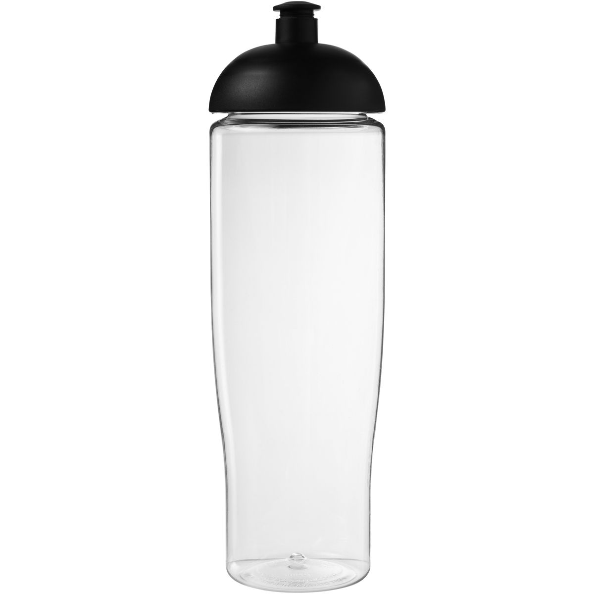 PET-bidons 700 ml met koepeldeksel