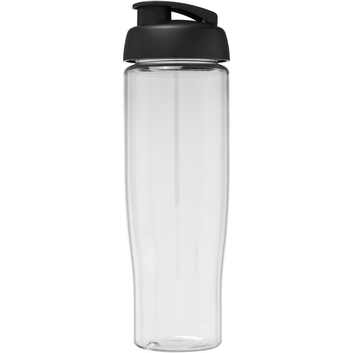 PET-sportflessen 700 ml met flipcapdeksel
