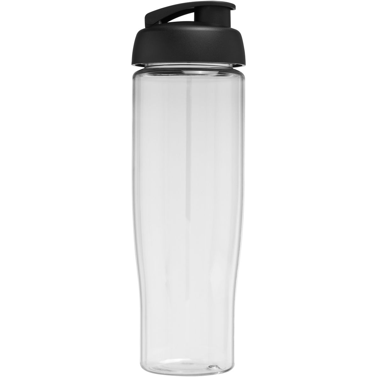 PET-sportflessen 700 ml met flipcapdeksel