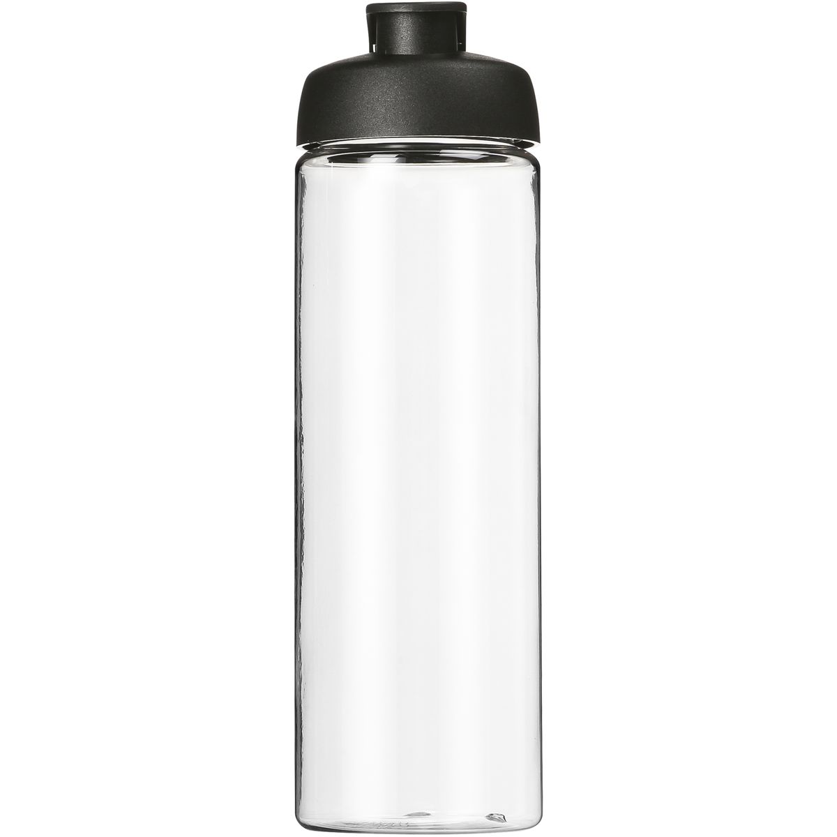 PET-sportflessen 850 ml met kanteldeksel