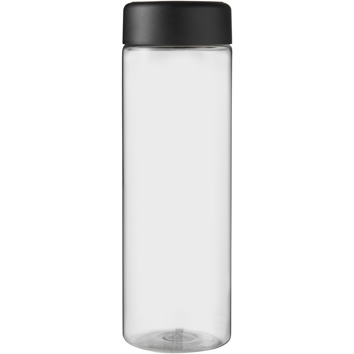 PET-sportflessen 850 ml met schroefdop