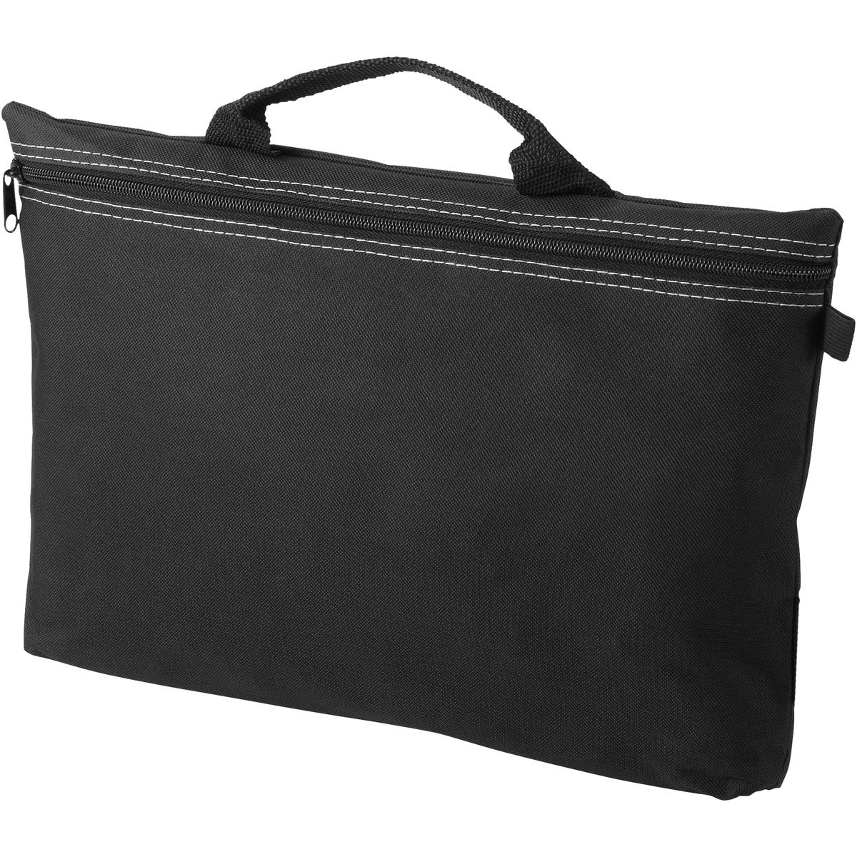 Polyester conferentietassen 3 liter