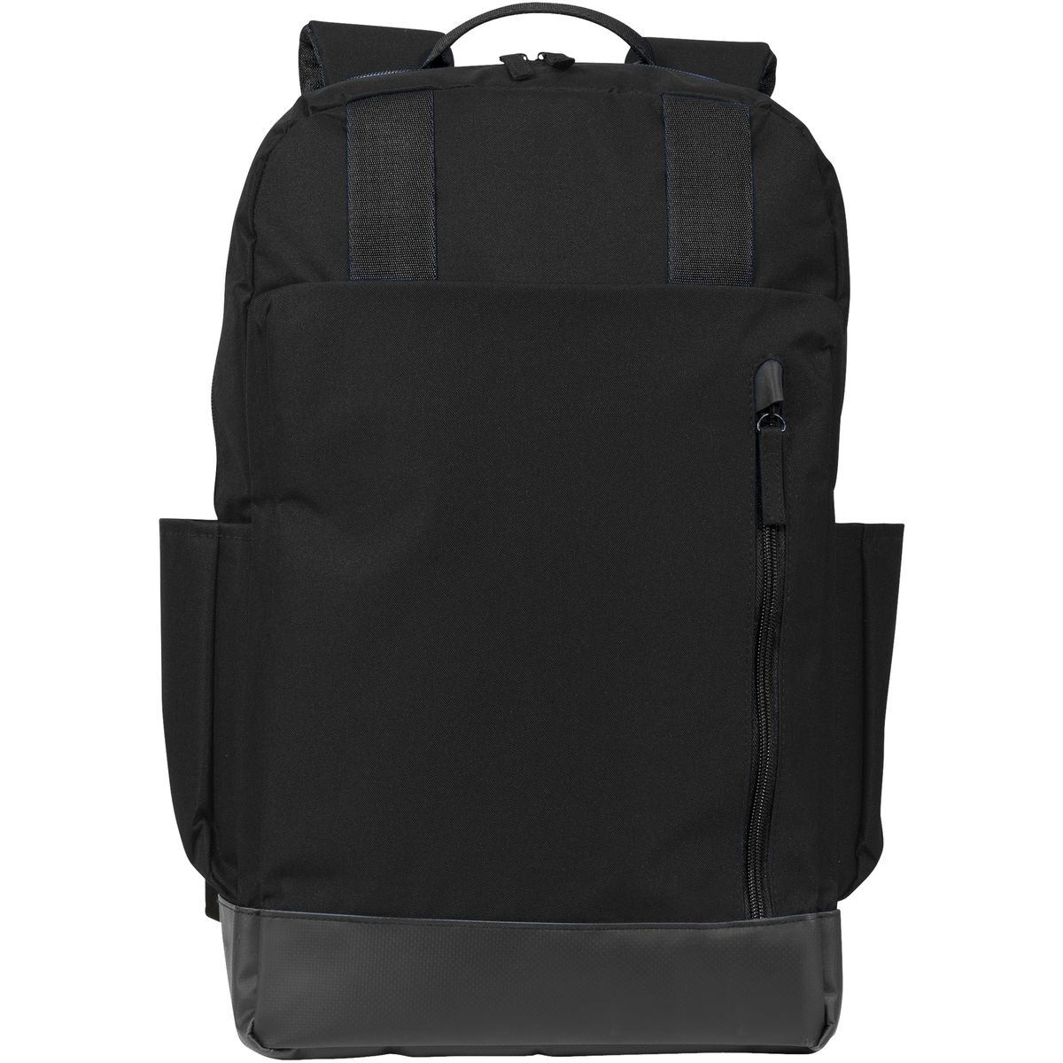 Polyester laptoprugzakken 15,6 inch, 14 liter