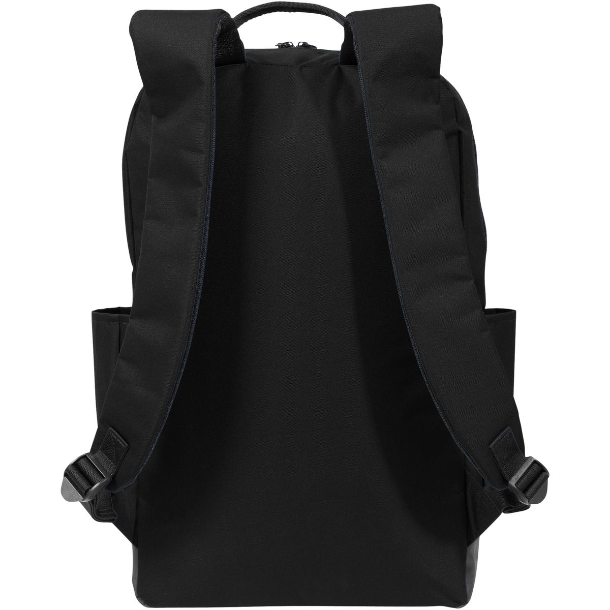 Polyester laptoprugzakken 15,6 inch, 14 liter