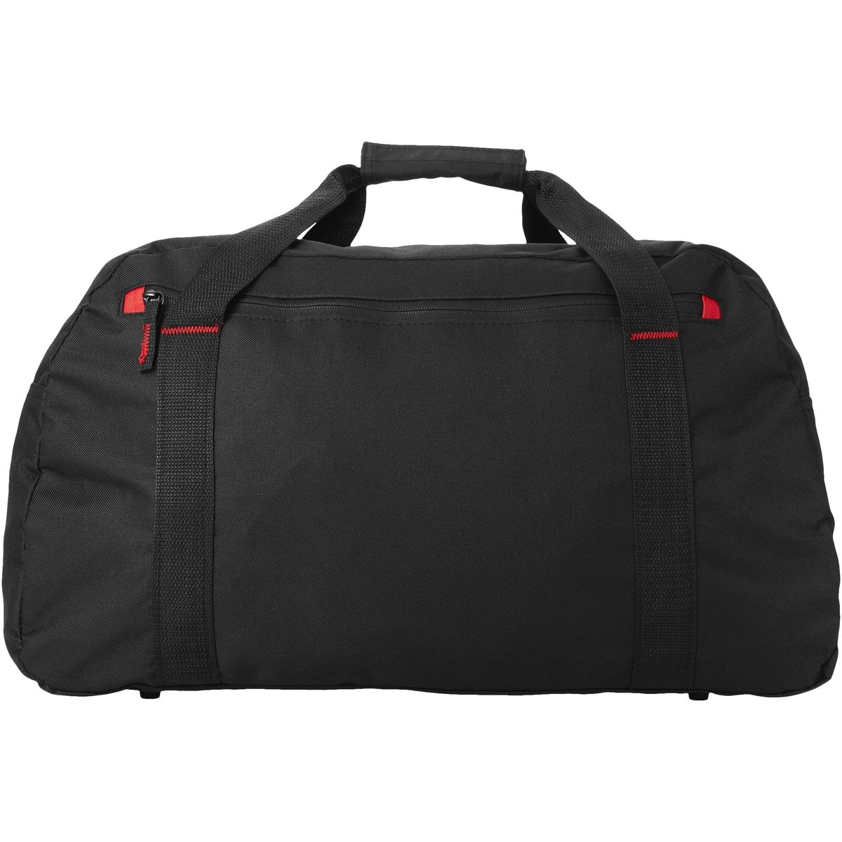 Polyester reistassen 35 liter