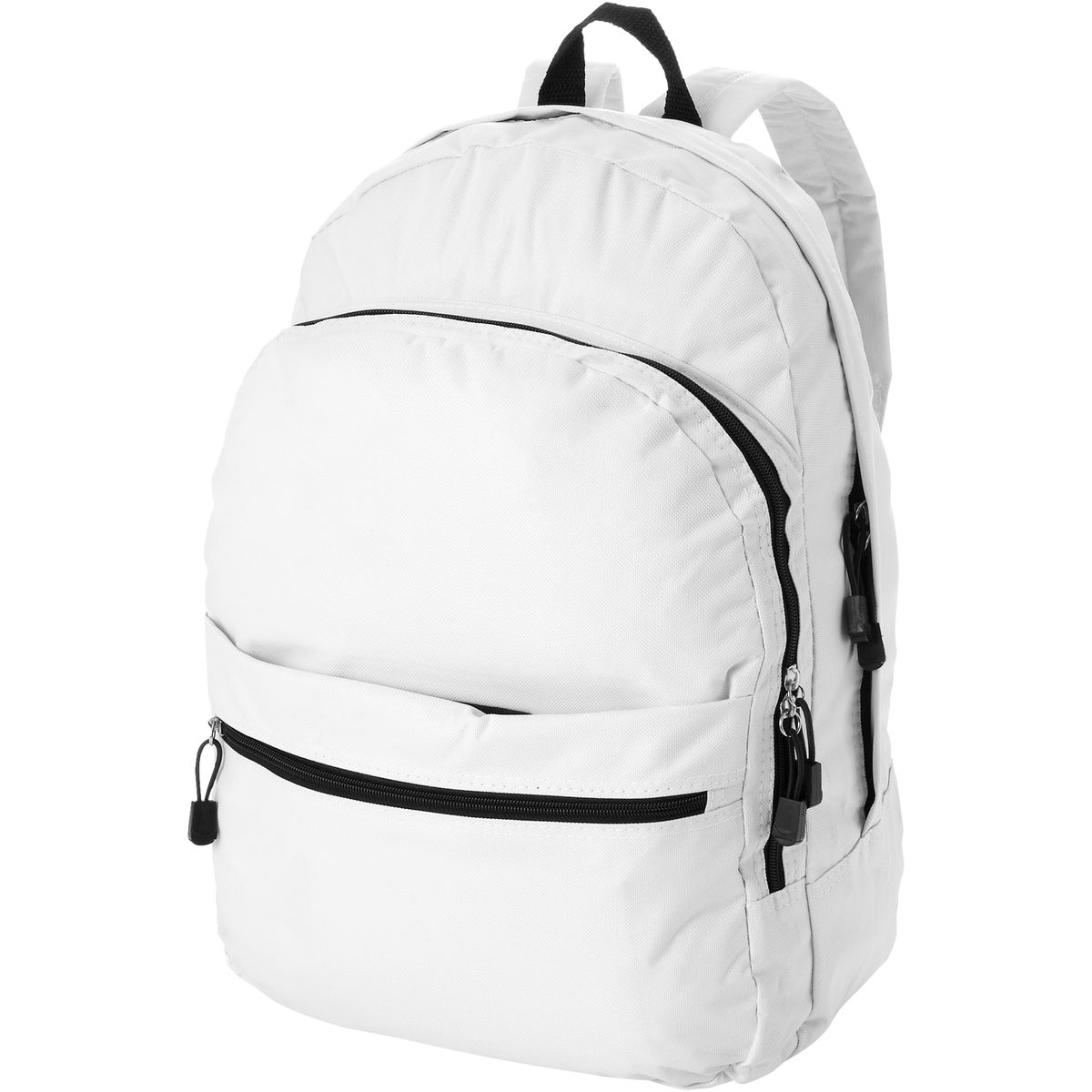 Polyester rugzakken 17 liter