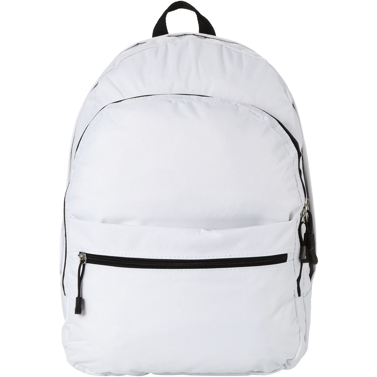 Polyester rugzakken 17 liter