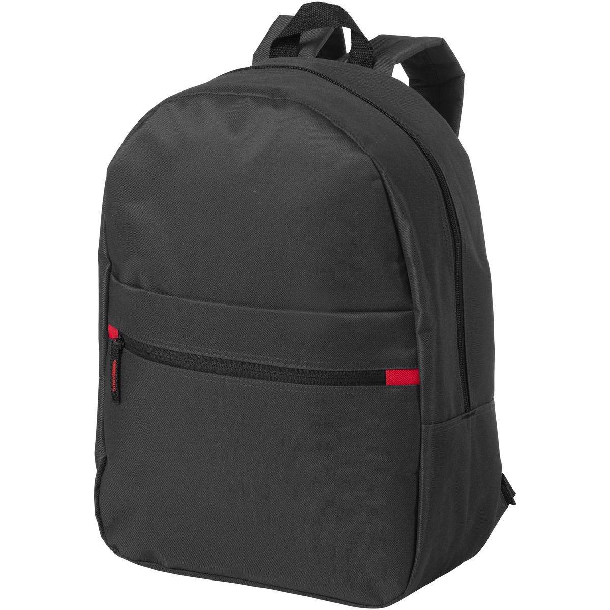 Polyester rugzakken 23 liter