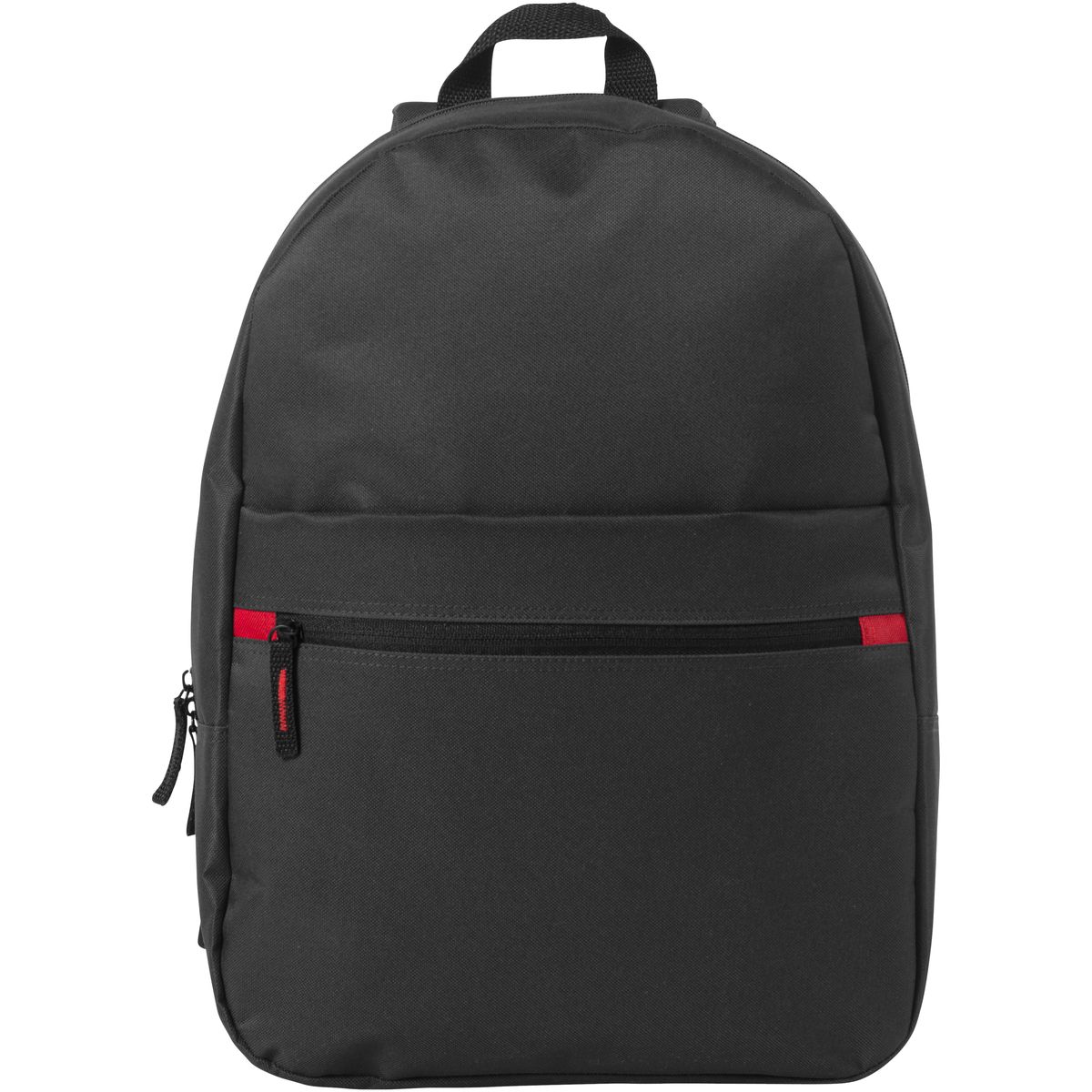 Polyester rugzakken 23 liter