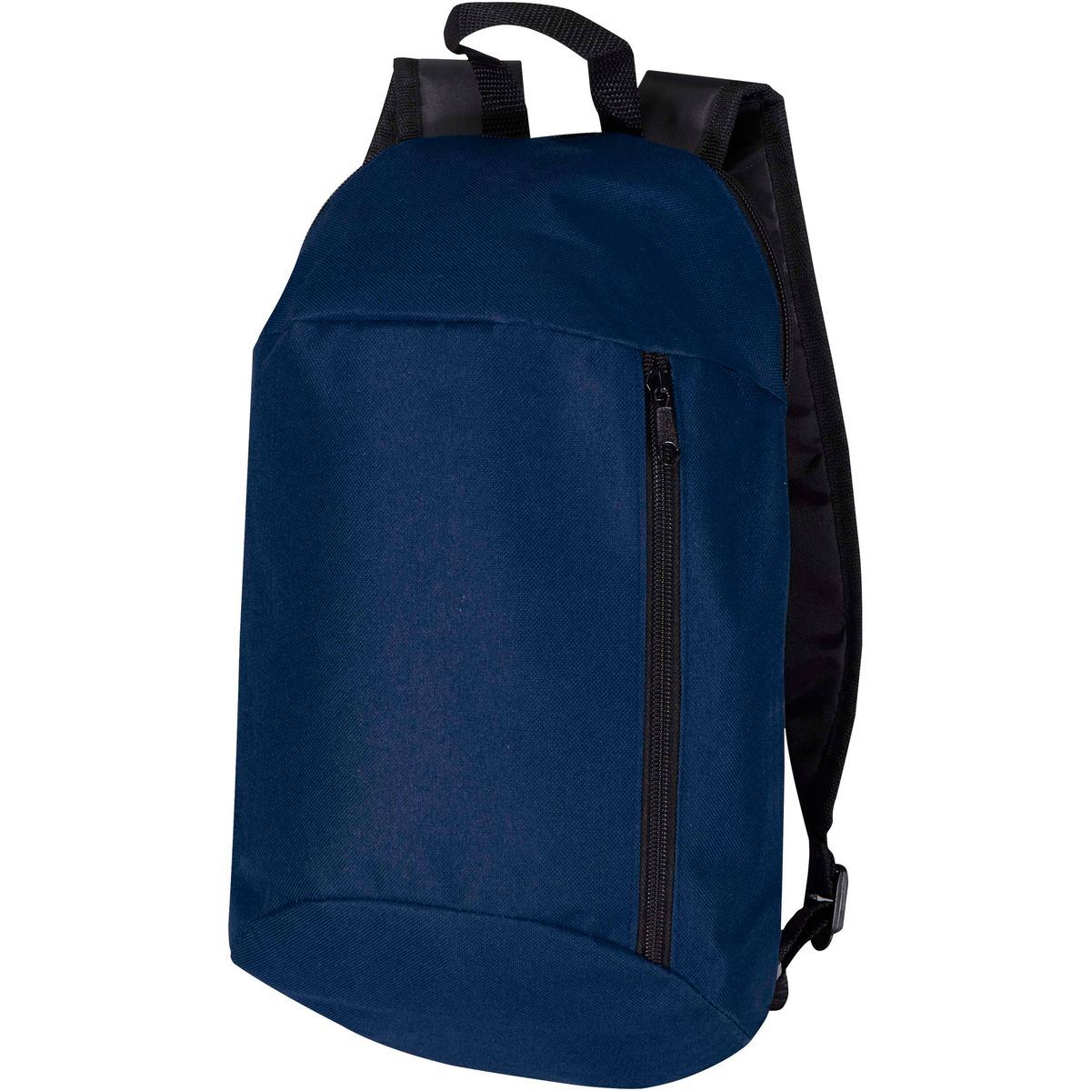 Polyester rugzakken 7 liter