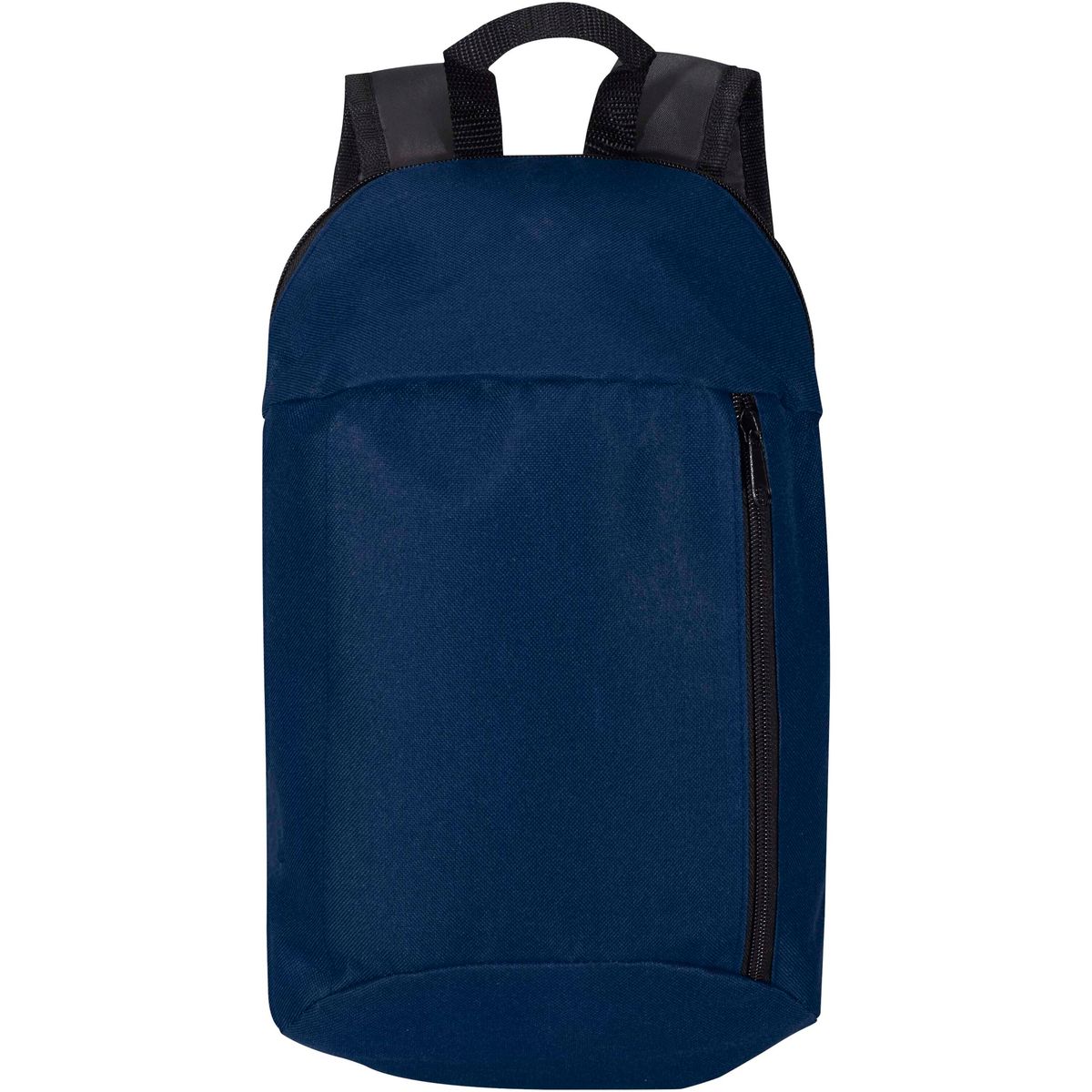 Polyester rugzakken 7 liter