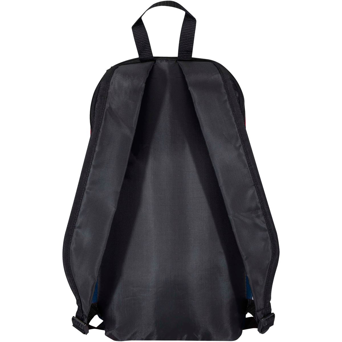 Polyester rugzakken 7 liter