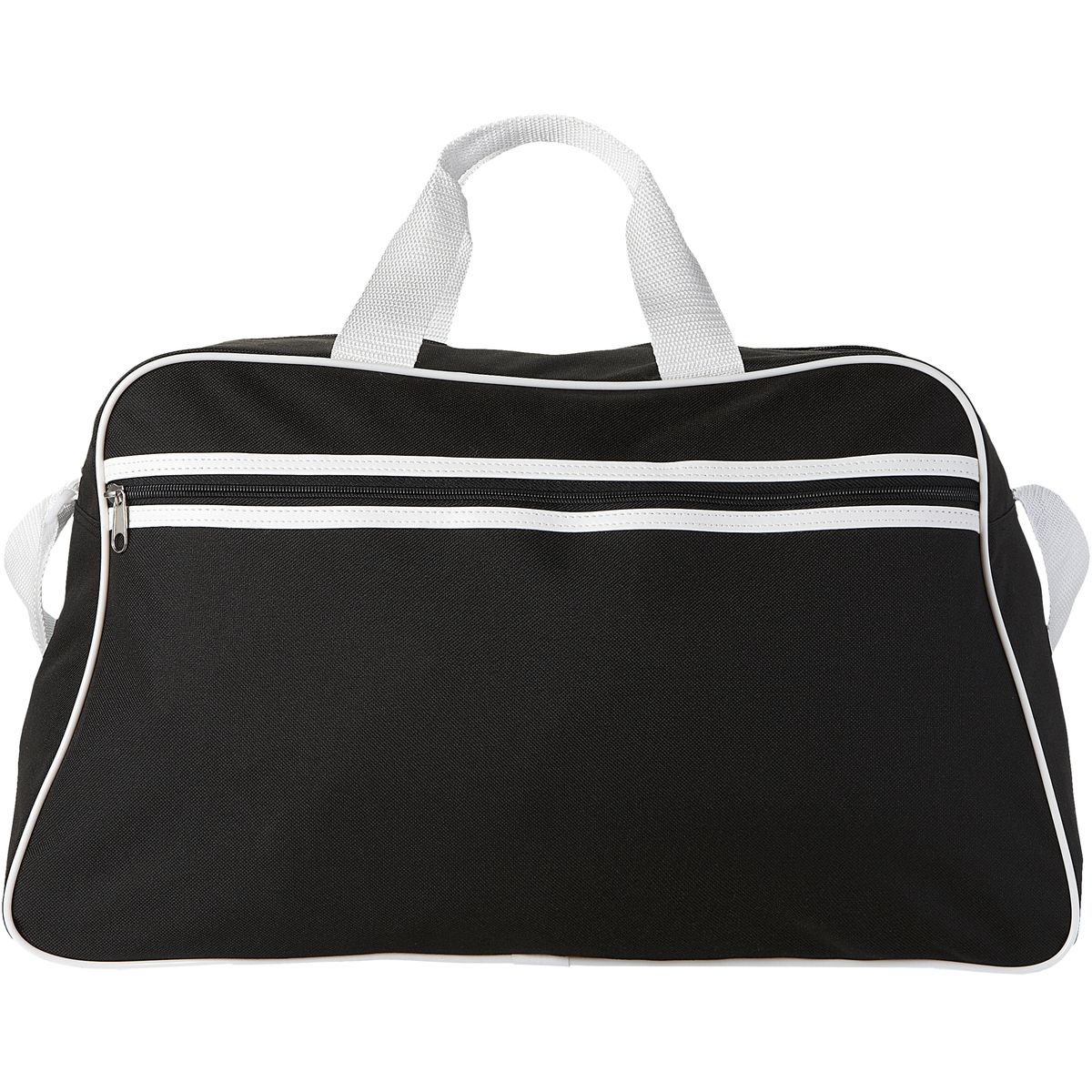 Polyester sporttassen 30 liter