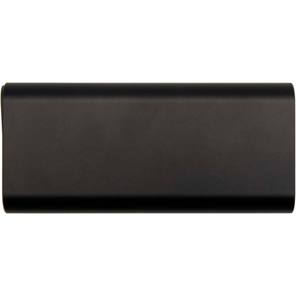 Powerbanks voor laptops 20.000 mAh, 70 W, van gerecycled aluminium