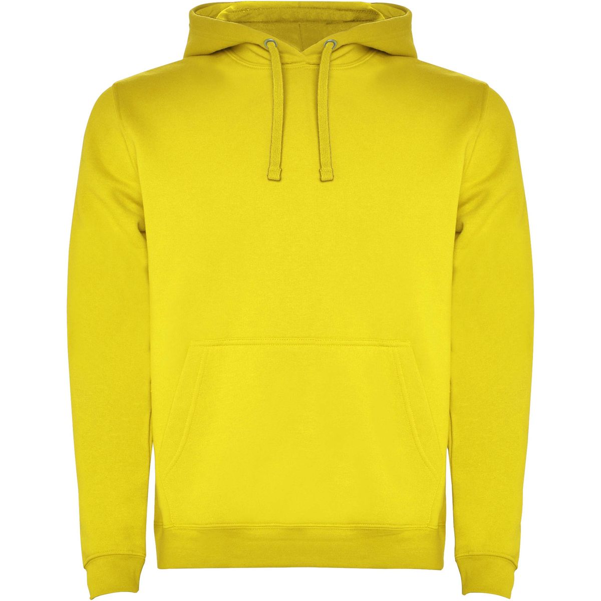 Roly hoodies voor heren, 280 g/m²