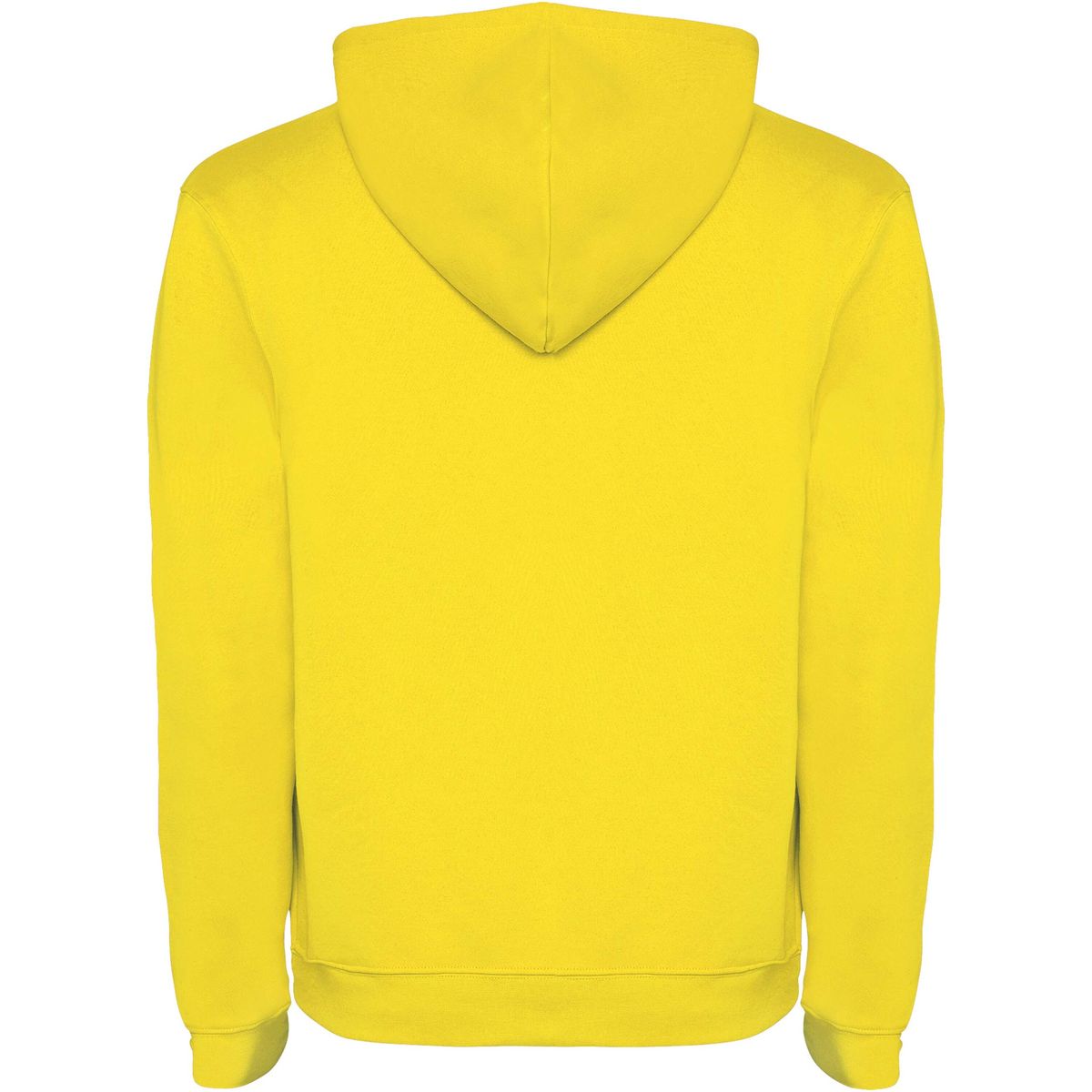 Roly hoodies voor heren, 280 g/m²