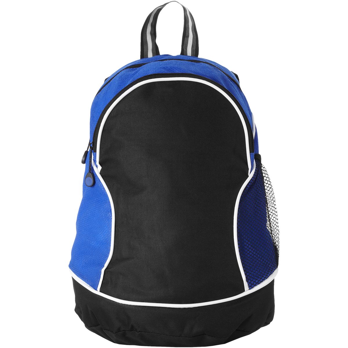 Rugzakken van polyester en non-woven, 22 liter