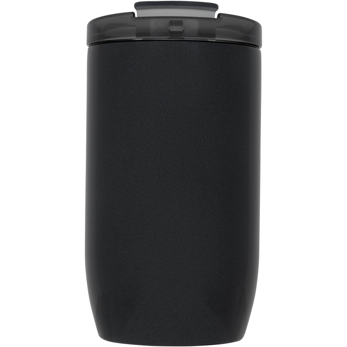 RVS-thermosbekers 380 ml met koper-vacuümisolatie