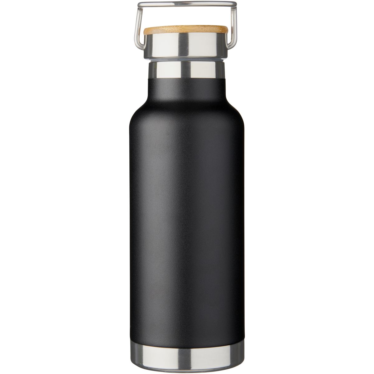 RVS-thermosflessen 480 ml met koper-vacuümisolatie