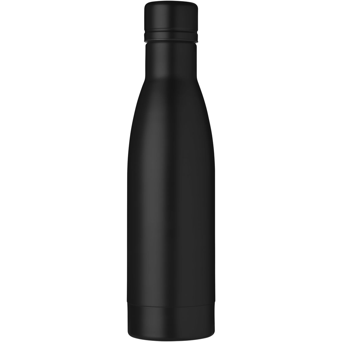 RVS-thermosflessen 500 ml met koper-vacuümisolatie