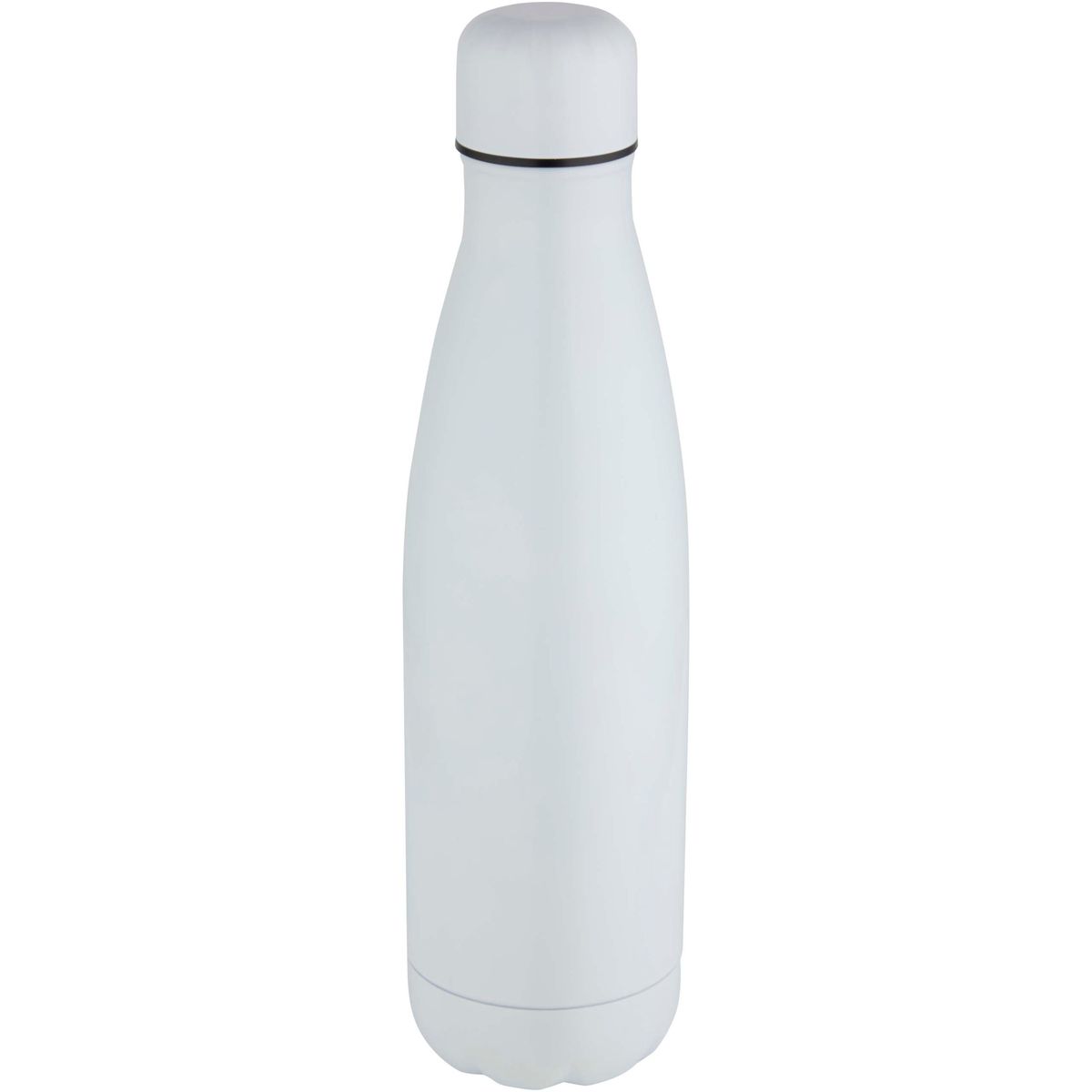 RVS-thermosflessen 500 ml met sublimatiecoating