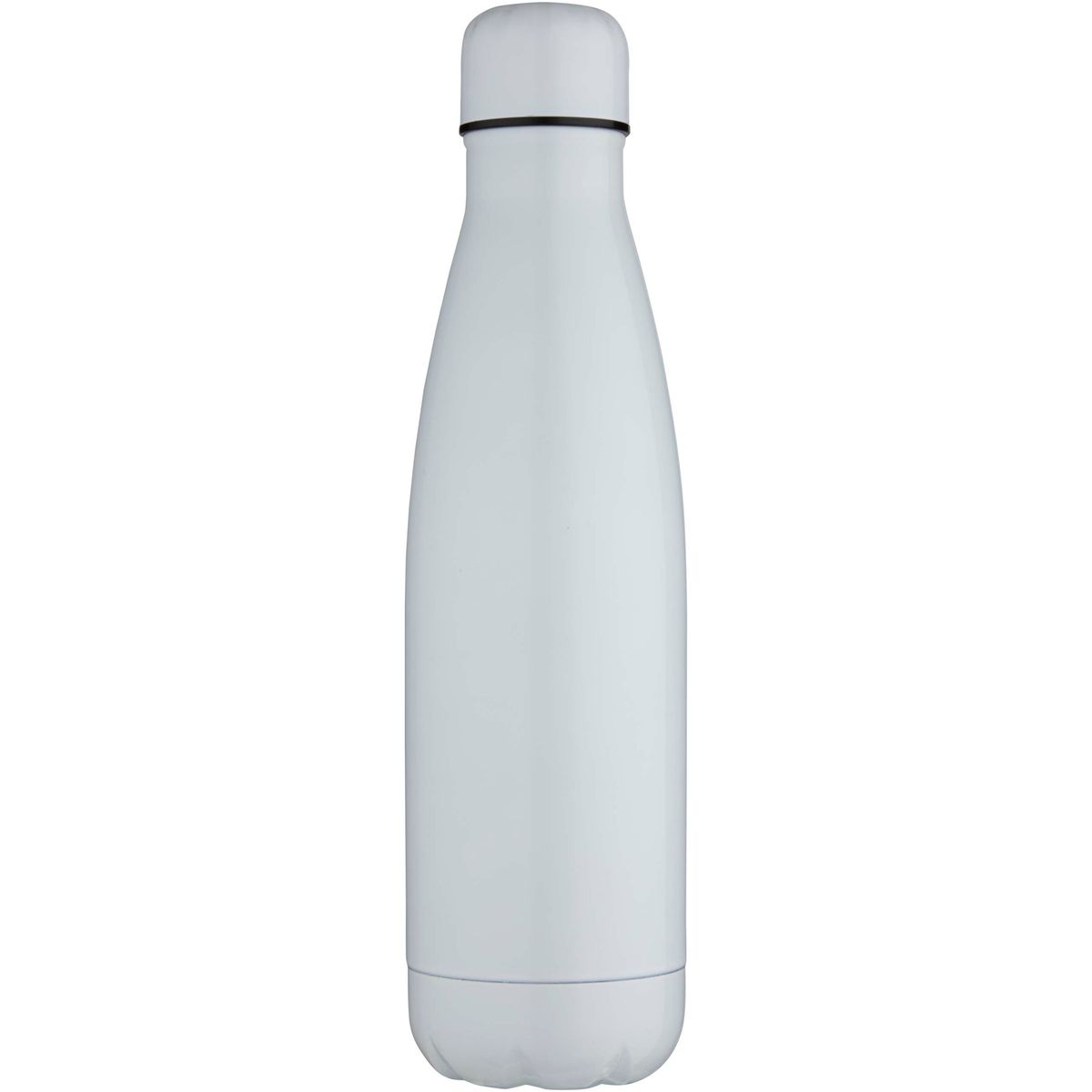 RVS-thermosflessen 500 ml met sublimatiecoating