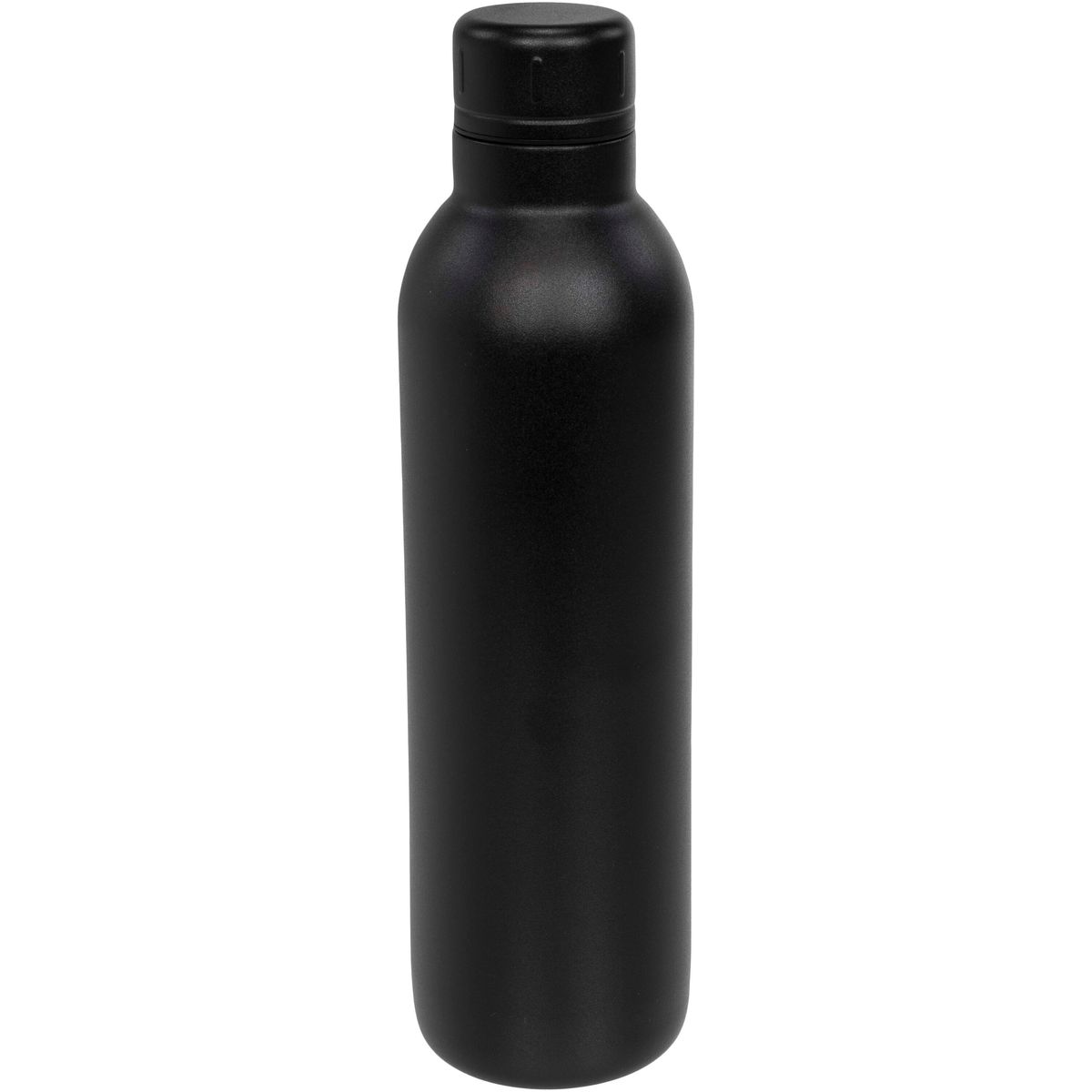 RVS-thermosflessen 510 ml met koper-vacuümisolatie