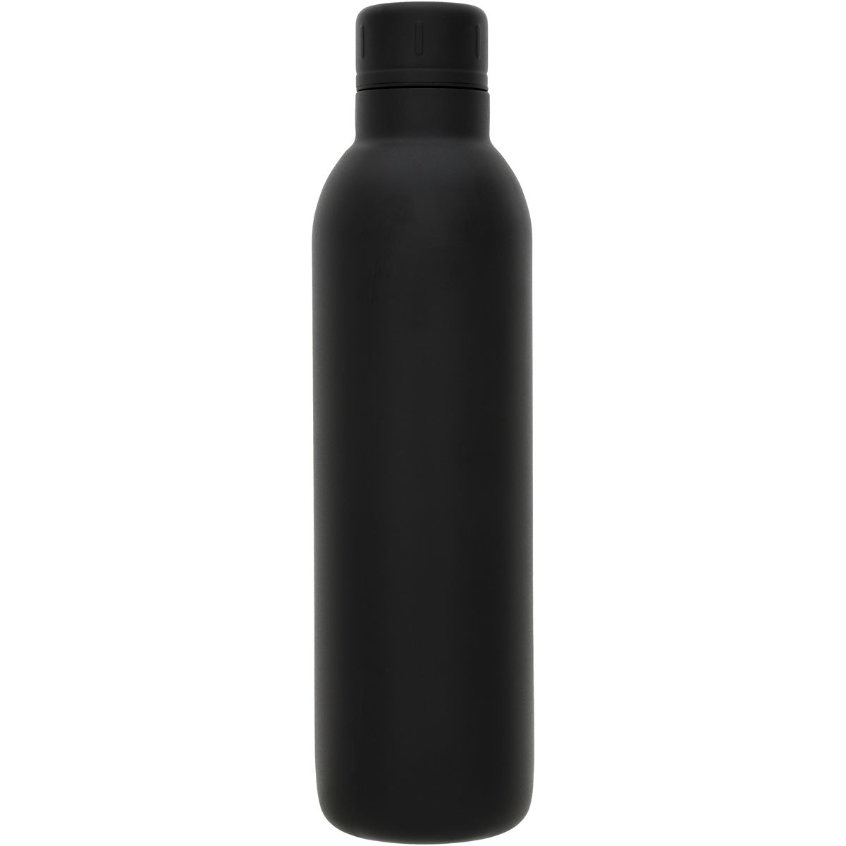 RVS-thermosflessen 510 ml met koper-vacuümisolatie