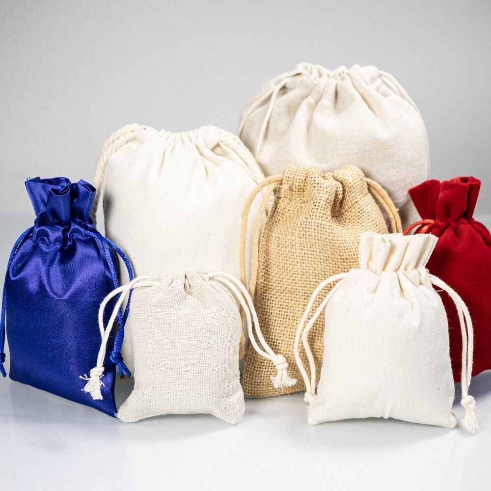 Sample Product