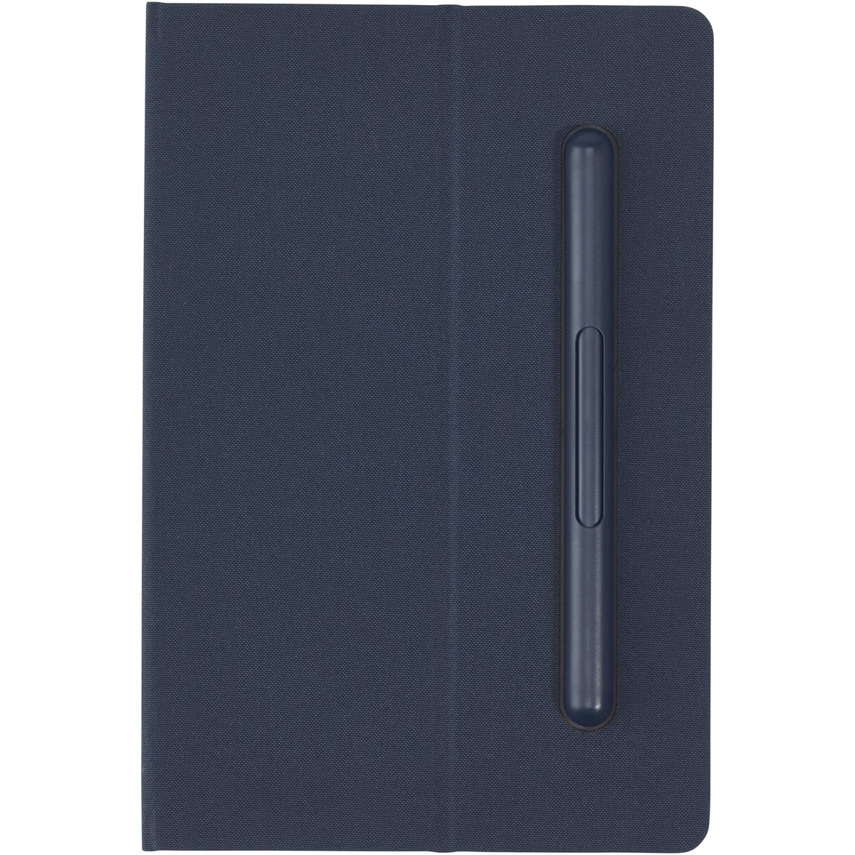 Sets met notitieboek en balpen, 80 gelinieerde vellen