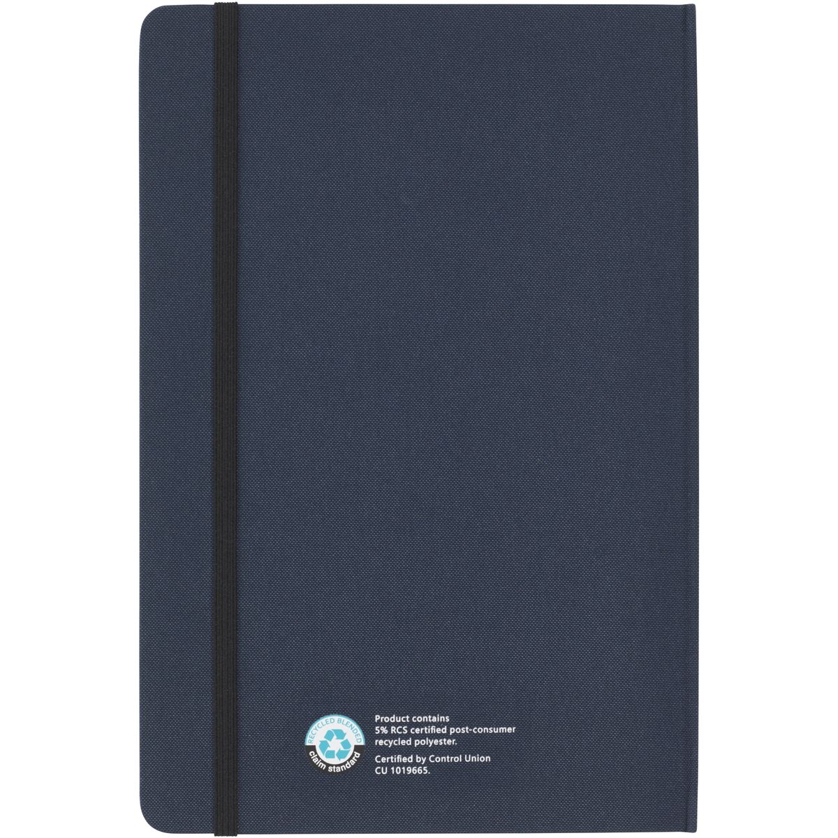 Sets met notitieboek en balpen, 80 gelinieerde vellen