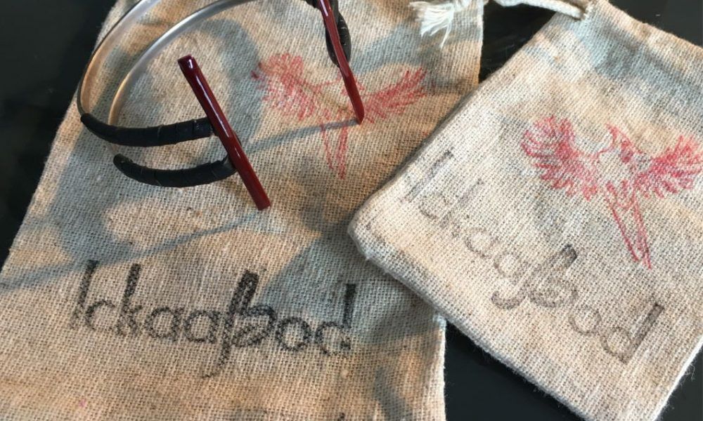 Ickaabod